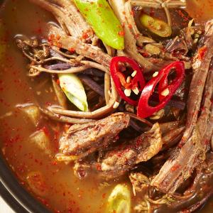 水 ぜんまい 1kg(特級)/ゼンマイ 水煮の詳細画像3