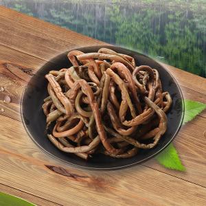 水 ぜんまい 1kg(特級)/ゼンマイ 水煮の詳細画像1