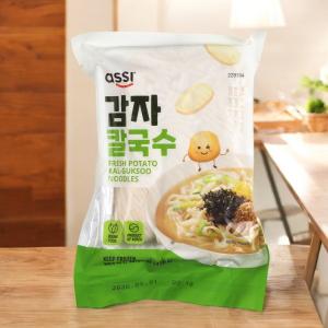 ハニーマスタード ソース 265g/料理ソース/韓国ソース/韓国調味料 爆買
