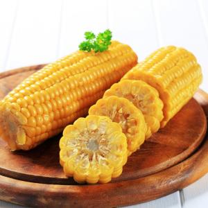 [源清田] 極甘とうもろこし 1本 / スイー...の詳細画像1