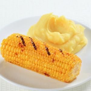 [源清田] 極甘とうもろこし 1本 / スイー...の詳細画像4