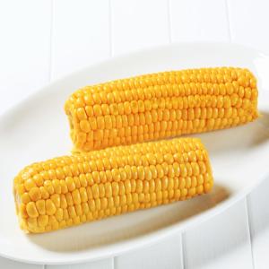 [源清田] 極甘とうもろこし 1本 / スイー...の詳細画像5