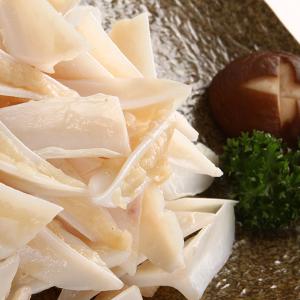 [凍]鶏 ヤゲン 軟骨 1kg-ブラジル産/韓...の詳細画像3