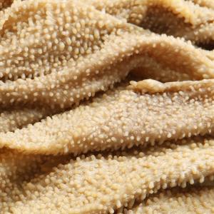 [凍]牛 センマイ 1kg 日本産(刺身用では...の詳細画像2