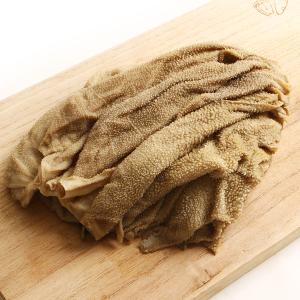 [凍]牛 センマイ 1kg 日本産(刺身用では...の詳細画像4