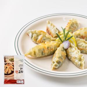 [凍]ネギソーセージ100g/ねぎウインナー