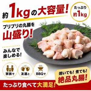 【1880円以上で500円クーポン配布中】[凍...の詳細画像1