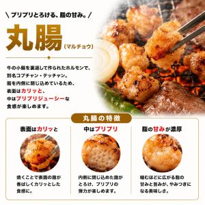 【1880円以上で500円クーポン配布中】[凍...の詳細画像4