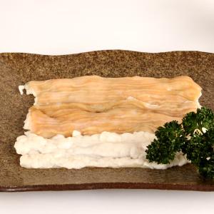 [凍]牛シマチョウ 大腸 約1kg メキシコ産...の詳細画像1