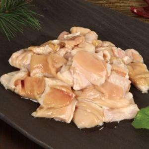 [凍]牛上ギアラカット約400g-アメリカ産