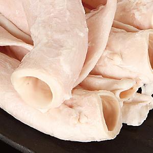 [凍]牛 ハツモト(コリコリ)約1kg 韓国市...の詳細画像3
