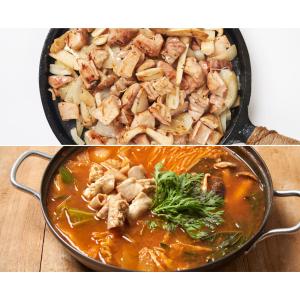 [凍]牛 ハツモト(コリコリ)約1kg オ-ス...の詳細画像4