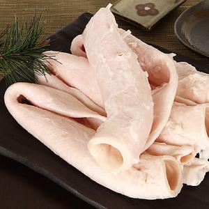 [凍]牛 ハツモト(コリコリ)約1kg オ-ス...の詳細画像1