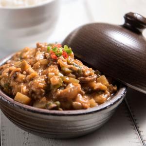 [冷]CJダダム ウロンカン味噌ビビムソース ...の詳細画像3