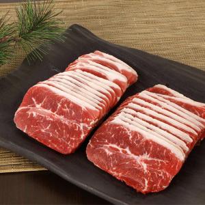 薬売りのねりきなこ 48個 きなこ 国産 ペースト ねりきなこ 京きなこ