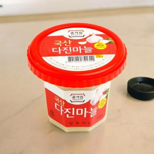 [冷]宗家 おろし にんにく (韓国産)230...の詳細画像1