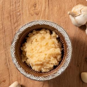 [冷]宗家 おろし にんにく (韓国産)230...の詳細画像2