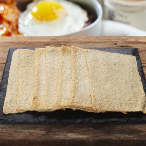[凍]四角さつまあげ(8〜10枚)420g/韓...の詳細画像3