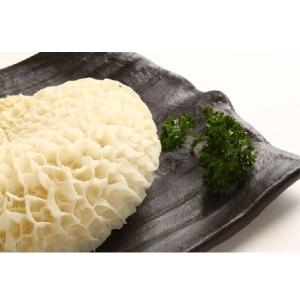 [凍]牛 ハチノス 1kg オーストラリア産 ...の詳細画像1