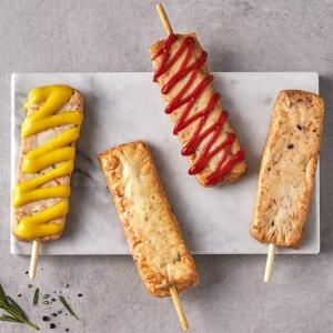 [清浄園] OFood イカおでんバー 80g...の詳細画像4