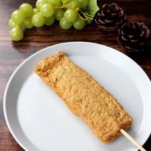 [清浄園] OFood 旨辛おでんバー80g/...の詳細画像1