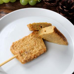 [清浄園] OFood 旨辛おでんバー80g/...の詳細画像2