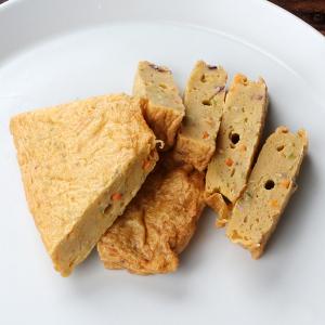 [清浄園] OFood 旨辛おでんバー80g/...の詳細画像3