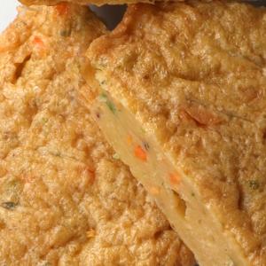 [清浄園] OFood 旨辛おでんバー80g/...の詳細画像4