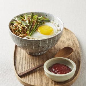 [bibigo]ビビゴ コチュジャン 500g...の詳細画像4