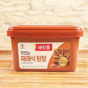 雪印北海道バター（10gに切れてるバター） : ええもん - 通販 - Yahoo