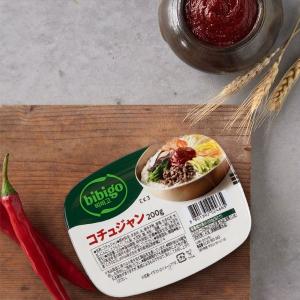 [bibigo] コチュジャン200g/ビビゴ...の詳細画像5