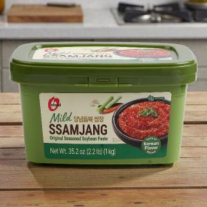 もち米 糯米 約1kg モチゴメ 餅米 食材 雑穀米 日本産 : ハッピー