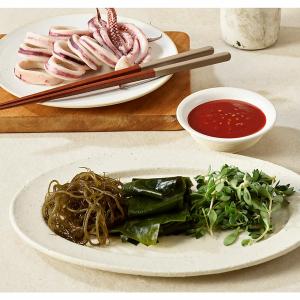 [ヘチャンドル]酢味噌300g/お酢入りコチュ...の詳細画像2
