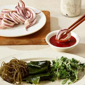 [ヘチャンドル]酢味噌300g/お酢入りコチュ...の詳細画像3