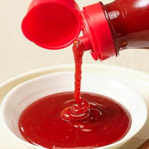 [ヘチャンドル]酢味噌300g/お酢入りコチュ...の詳細画像4