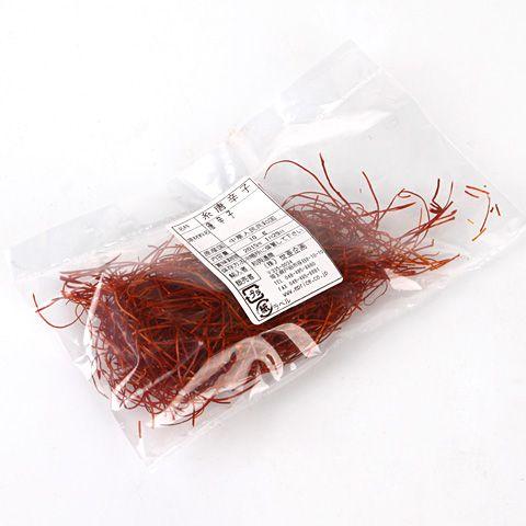 糸唐辛子10g(中国産)/韓国食材/韓国食品/韓国市場