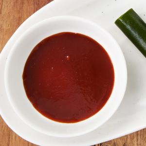 業務用 酢味噌(チョコチュジャン)2kg 韓国...の詳細画像2