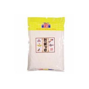 うるち米粉1ｋｇ/米粉/韓国食品/韓国市場