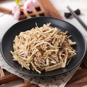 切干し大根200g-中国産/韓国食品/韓国食材/韓国市場