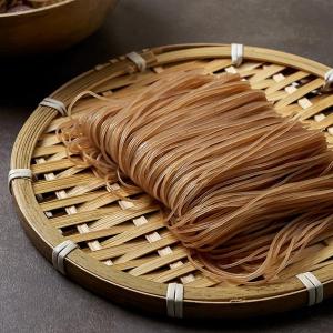 [GOSEI]宋家 冷麺 160g/麺のみ 水...の詳細画像3