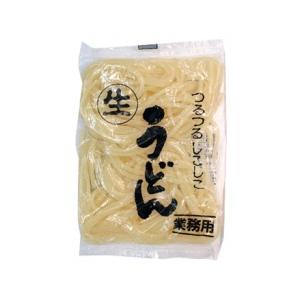 アオキ　うどん 200g/韓国食材/韓国食品