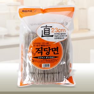 市場(直)春雨1kg-中国産/韓国春雨/韓国食品｜韓国市場