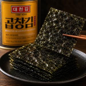 お中元 夏ギフト 2026 大川海苔(テチョン...の詳細画像1