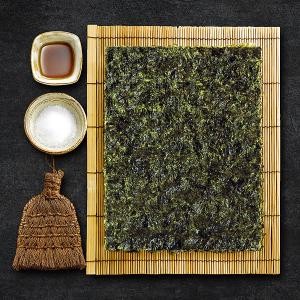 大川海苔(テチョンギム)コプチャン海苔 名品ギ...の詳細画像5