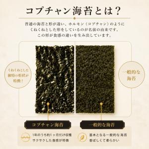 お中元 夏ギフト 2026 大川海苔(テチョン...の詳細画像5