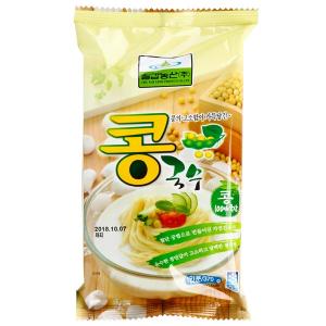 豆グッスセット/韓国冷麺/韓国麺類...