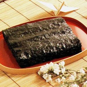 [玉童子]海苔巻き用 [生] 海苔 10枚入り...の詳細画像3