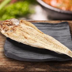 干し タラ 開き 1匹-中国産 干物類 韓国食...の詳細画像2