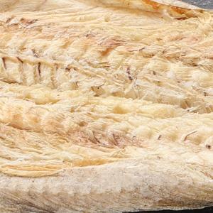 干し タラ 開き 1匹-中国産 干物類 韓国食...の詳細画像1