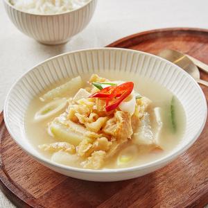 干し タラ 開き 1匹-中国産 干物類 韓国食...の詳細画像3